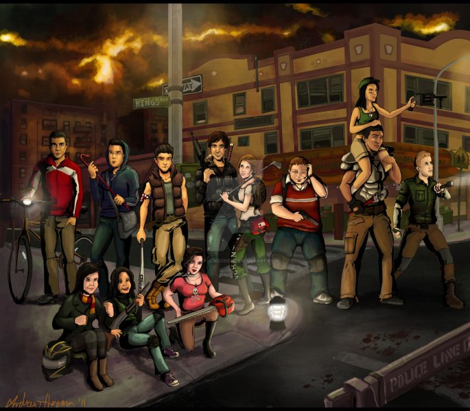 battle_for_brooklyn_by_napalmzonde-d39ksyb